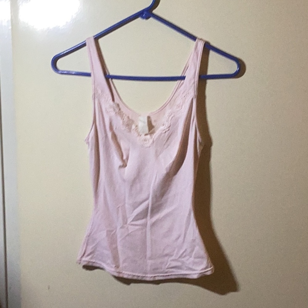 Camisole
